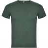 Fox short sleeve men's t-shirt 