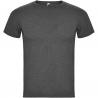 Fox short sleeve men's t-shirt 