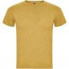 T-shirt a maniche corte da uomo fox 