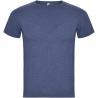 Fox short sleeve men's t-shirt 