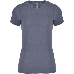 Fox short sleeve women's...