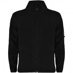 Luciane men's full zip...