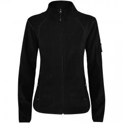 Luciane women's full zip...