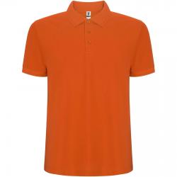 Pegaso premium short sleeve...