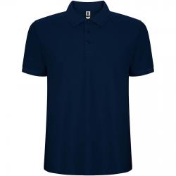 Pegaso premium short sleeve...