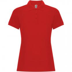 Pegaso premium short sleeve...