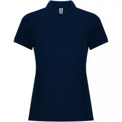 Pegaso premium short sleeve...