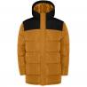 Tallin kids insulated jacket 