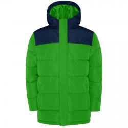 Tallin kids insulated jacket 