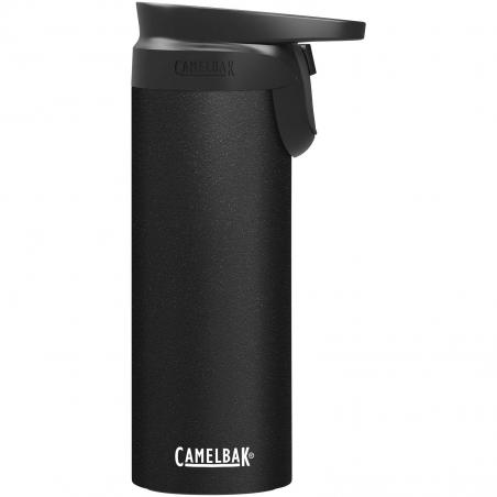 Gobelet avec isolation par le vide camelbak® forge flow de 500 ml 