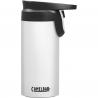 Bicchiere termico con isolamento sottovuoto da 350 ml camelbak® forge flow 