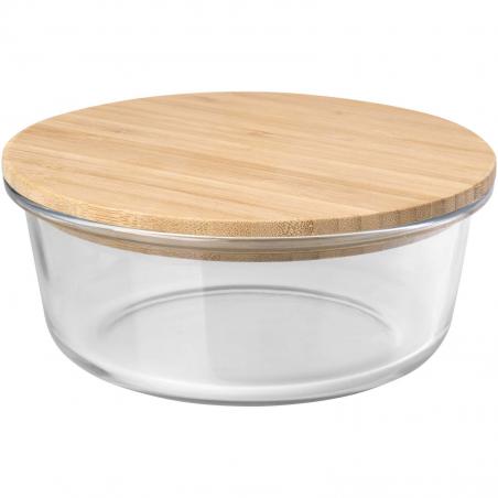 Vista 750 ml salad bowl 