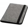 Ross GRS RPET RFID passport holder 