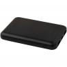 Asama 5000 mah Type-C recycled plastic power bank 