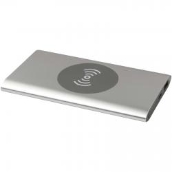 Power bank wireless da 4000...