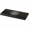 Juice 8000 mah Type-C recycled aluminium wireless power bank 