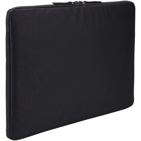 Case logic invigo 15.6 Recycled laptop sleeve