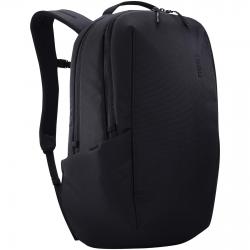 Thule subterra 2 backpack 21l 