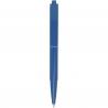 Elsa recycled plastic ballpoint pen (black ink) 