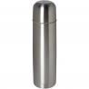 Sullivan 750 ml RCS certified recycled stainless steel vacuum insulated flask 