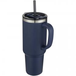 Mug sydney 1200 ml double...