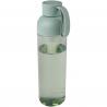 Illuminate 600 ml RPET water bottle 