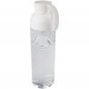 Garrafa desportiva em RPET de 600 ml Illuminate