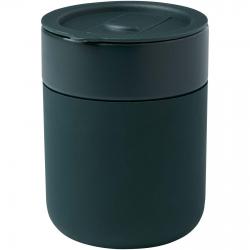 Java 330 ml ceramic tumbler...