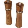 Flavo pepper or salt mill 