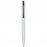 Juana recycled aluminium ballpoint pen (black ink) 