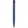 Juana recycled aluminium ballpoint pen (black ink) 