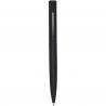 Juana recycled aluminium ballpoint pen (black ink) 