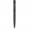 Juana recycled aluminium ballpoint pen (blue ink) 