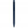 Beatriz recycled brass ballpoint pen (black ink) 