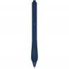 Lorena RABS ballpoint pen (blue ink) 