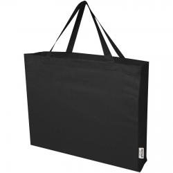 Tote bag in cotone...