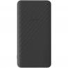 Power bank a ricarica rapida da 10.000 mah 15 W xtorm xg210 go2 