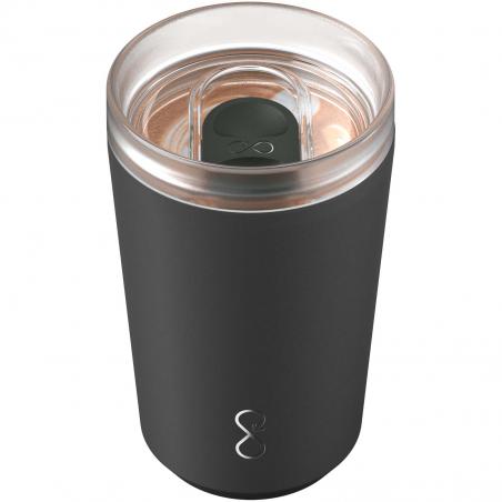 Ocean bottle 350 ml insulated tumbler 