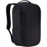 Case logic invigo 15.6 Backpack