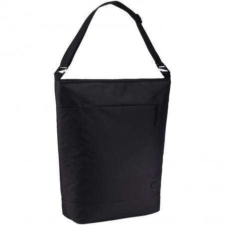 Case logic invigo convertible tote bag 