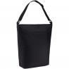 Tote bag convertibile case logic invigo 