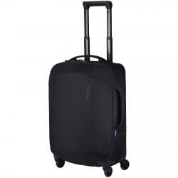 Thule subterra 2 carry on...