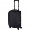 Thule subterra 2 carry on spinner suitcase 