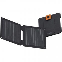 Xtorm xr2s14 solarbooster...