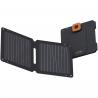 Pannello solare pieghevole da 14 W xtorm xr2s14 solarbooster 