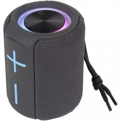 Coluna prixton beat box...