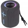 Coluna prixton beat box Prixton beat box