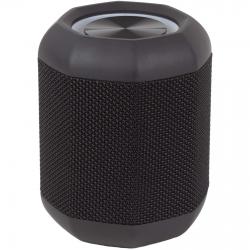 Speaker prixton dance box 