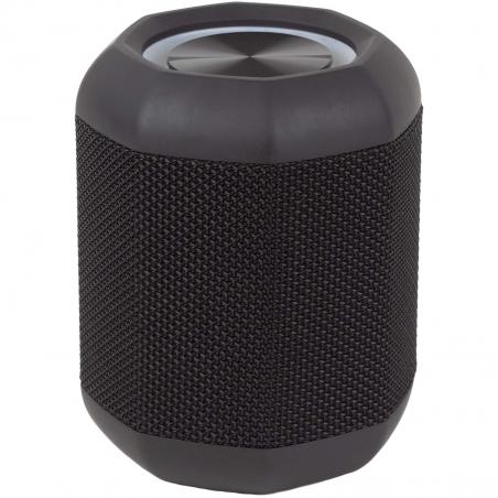 Prixton dance box speaker 