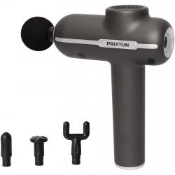 Pistolet de massage prixton...